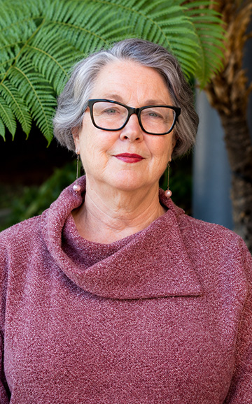 Ellyn Moscowitz