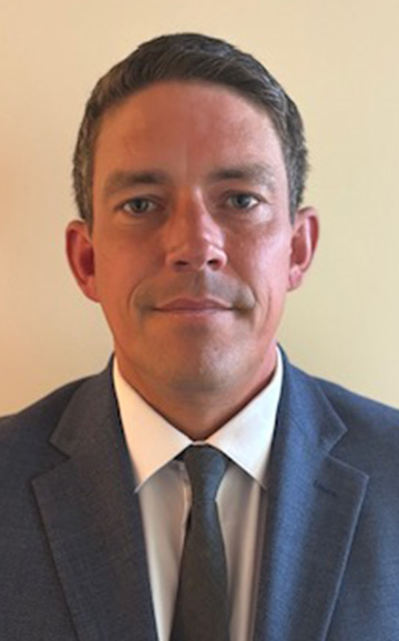 Matthew Nash
