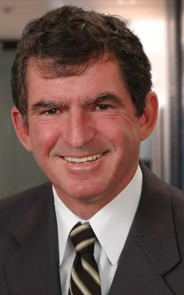 Russel S. Wollman